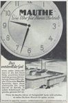 Mauthe 1941 2.jpg